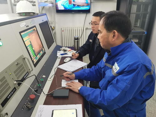 青島海檢集團(tuán)榮獲中國檢驗(yàn)檢測學(xué)會(huì)科學(xué)技術(shù)獎(jiǎng) 技術(shù)服務(wù)再攀高峰