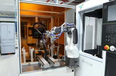 中檢溯源技術(shù)賦能，產(chǎn)業(yè)升級(jí)邁向“無氰電鍍”環(huán)保新紀(jì)元