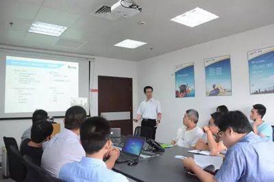 喜訊！友和道通集團通過CMMI 3級認(rèn)證，數(shù)字化能力再上新臺階，為旅游開發(fā)項目策劃咨詢注入新動能